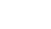 사단법인 강원유통업협회