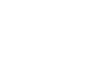 사단법인 강원유통업협회