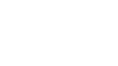 사단법인 강원유통업협회