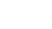 사단법인 강원유통업협회