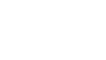 사단법인 강원유통업협회