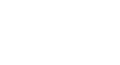 사단법인 강원유통업협회